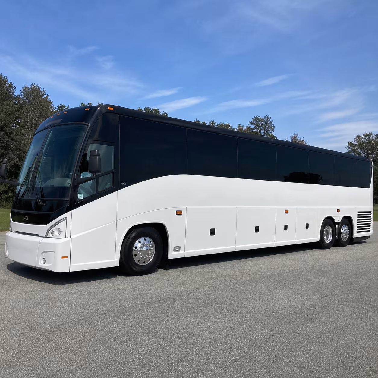 Miami School Event Transportation pickup coordination
