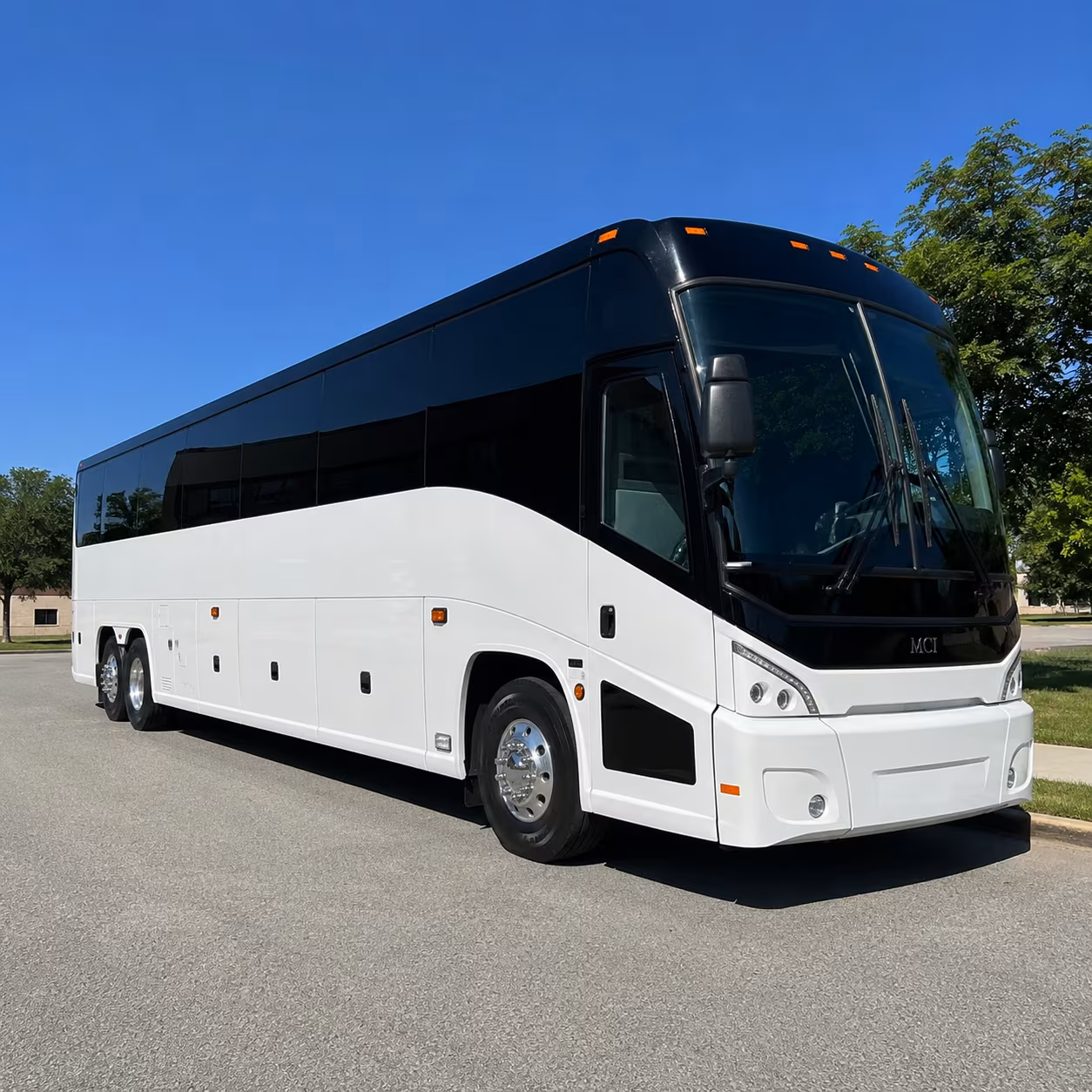 Miami School Event Transportation route planning