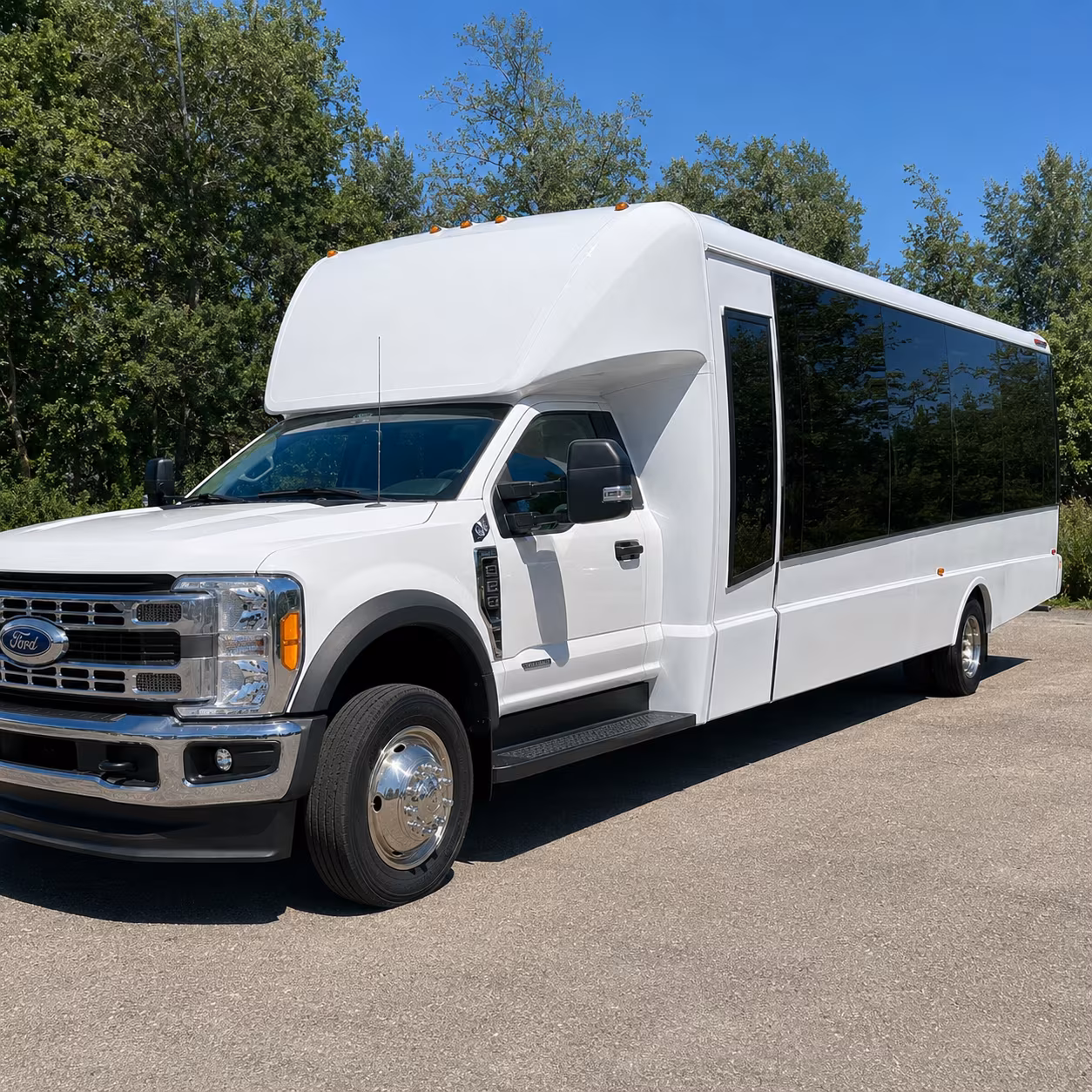 North Miami Airport Shuttles & Transportation