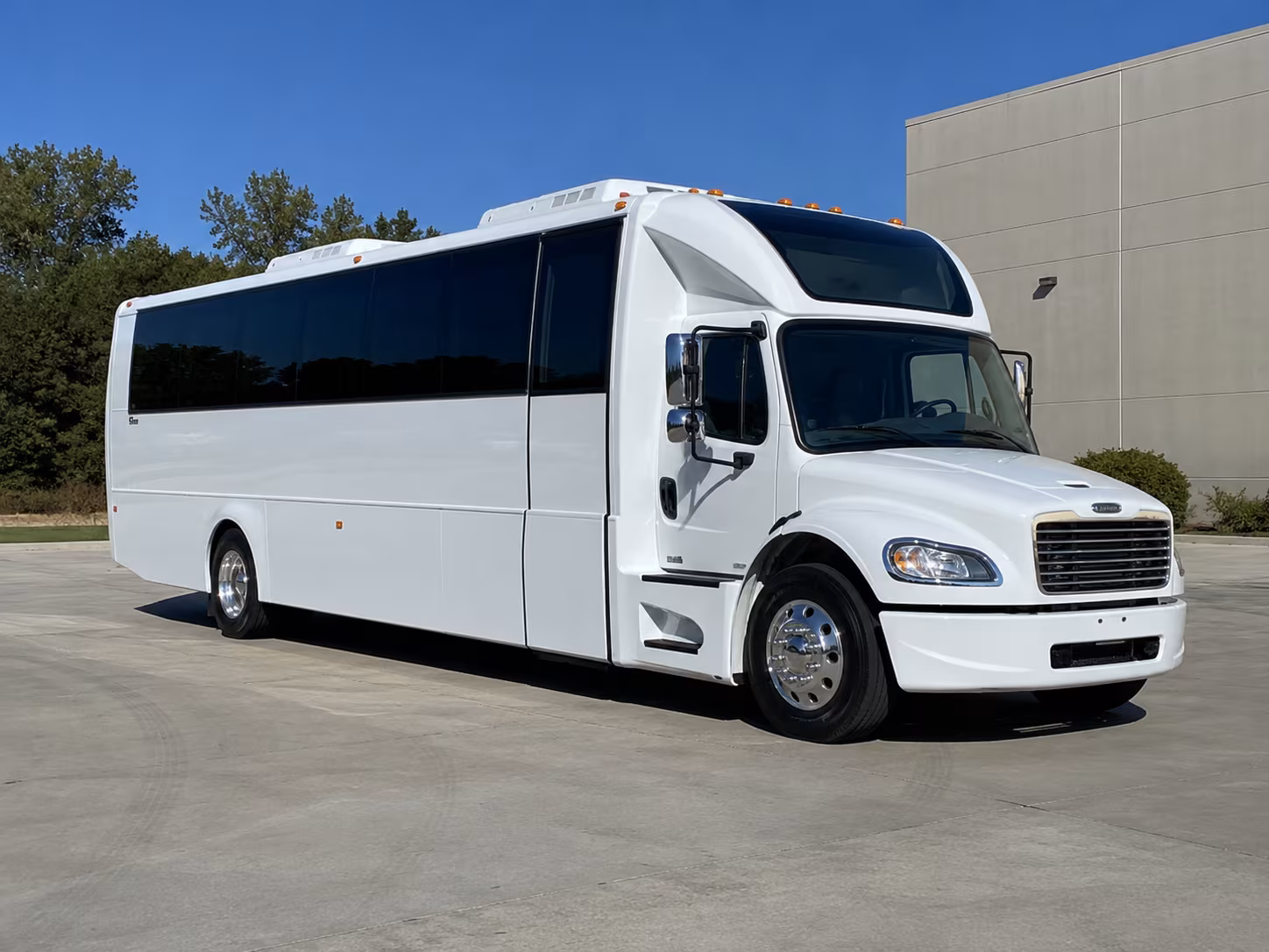Miami Winery Tour & Pub Crawl Transportation
